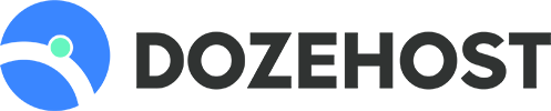 Doze Host